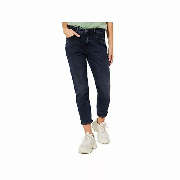 STREET ONE 5-Pocket-Jeans keine Angabe regular fit (1-tlg) günstig online kaufen