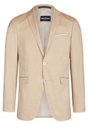 HECHTER PARIS Sakko mit Seitenschlitzen günstig online kaufen