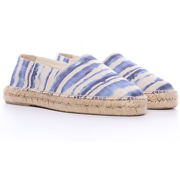 Pare Gabia  Espadrilles Anitz Tie   Dye günstig online kaufen