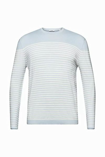 Esprit Strickpullover günstig online kaufen