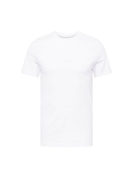 Guess T-Shirt Aidy (1-tlg) günstig online kaufen