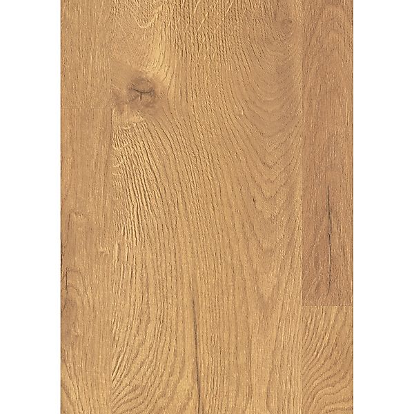 Egger Classic Laminat 7 mm Eiche Dunino Natur günstig online kaufen
