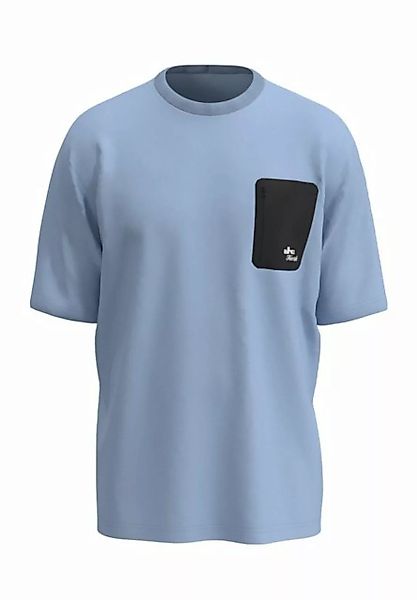 Elho T-Shirt AMALFI 89 günstig online kaufen