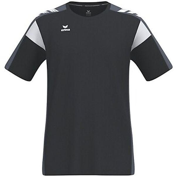 Erima  T-Shirt 1082504 günstig online kaufen