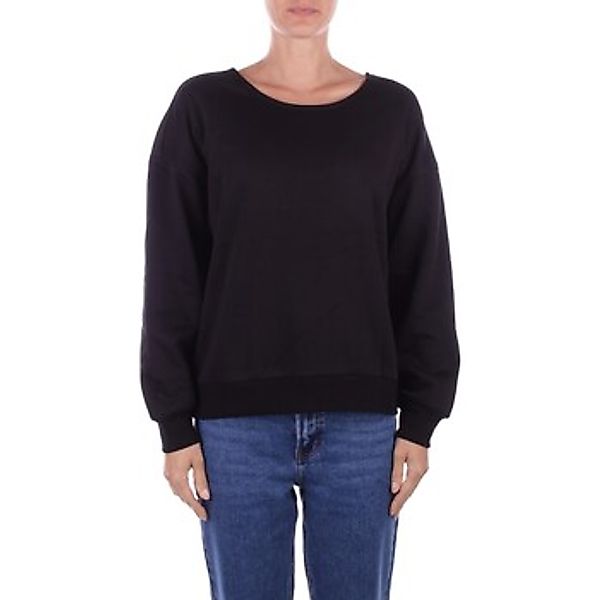 Only  Sweatshirt 15345898 günstig online kaufen
