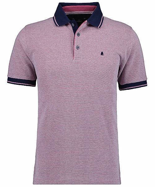 RAGMAN Poloshirt günstig online kaufen