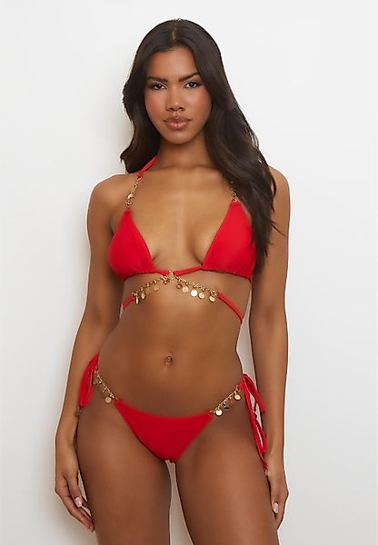 Moda Minx Bikini-Hose Valentina (1-St) mit günstig online kaufen