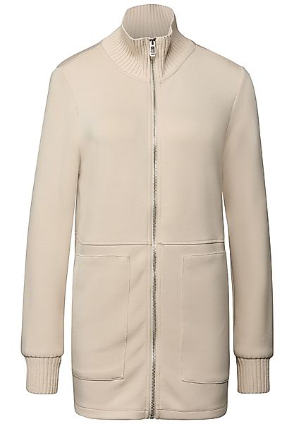 Street One Damen Pullover A212806 günstig online kaufen