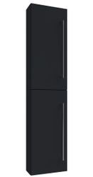 VCM Hochschrank Holz Badmöbel Bad Hochschrank günstig online kaufen