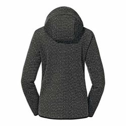 Schöffel Fleecejacke Fleece Hoody Aurora L günstig online kaufen