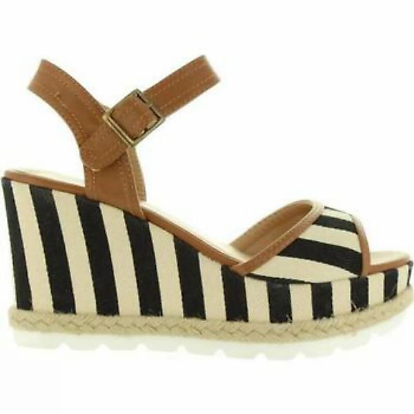 Refresh  Sandalen 63508 günstig online kaufen