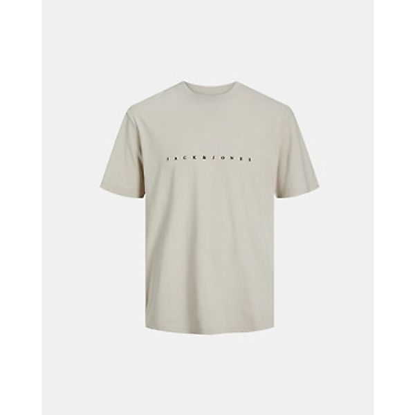Jack & Jones  T-Shirt 12234746 STAR günstig online kaufen
