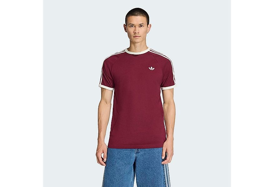adidas Originals T-Shirt 3S TEE günstig online kaufen