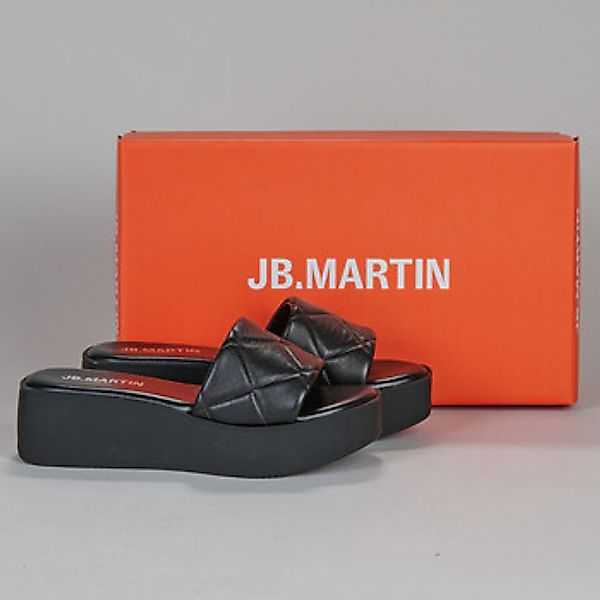 JB Martin  Sandalen DROLE günstig online kaufen