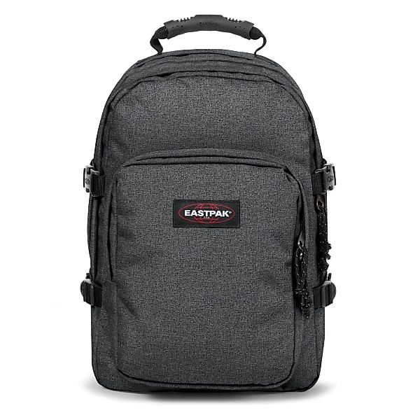 Eastpak Schulrucksack Provider günstig online kaufen