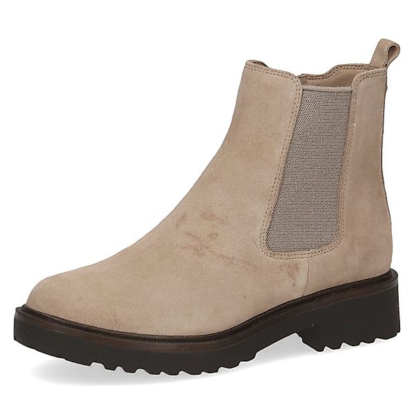 Caprice Chelsea Boot Chelseaboots günstig online kaufen