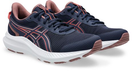 Asics JOLT 5 Laufschuh günstig online kaufen