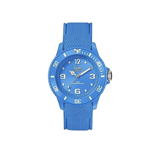 ice-watch Quarzuhr Ice-Watch Ice Sixty Nine Blue (S) 014228 günstig online kaufen