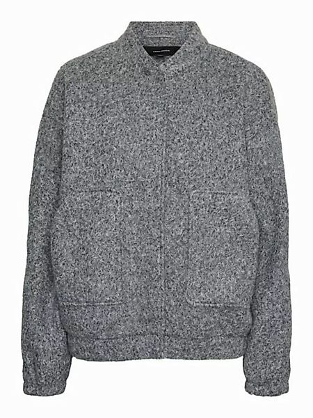 Vero Moda  Damen-Jacke VMAMBER günstig online kaufen