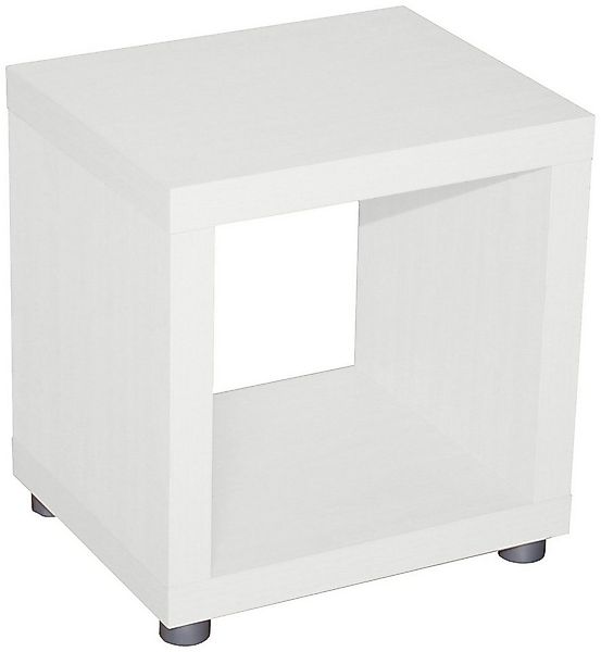 Phoenix Regal Caro, B/H/T: 43/43/35 cm, 1 Fach günstig online kaufen