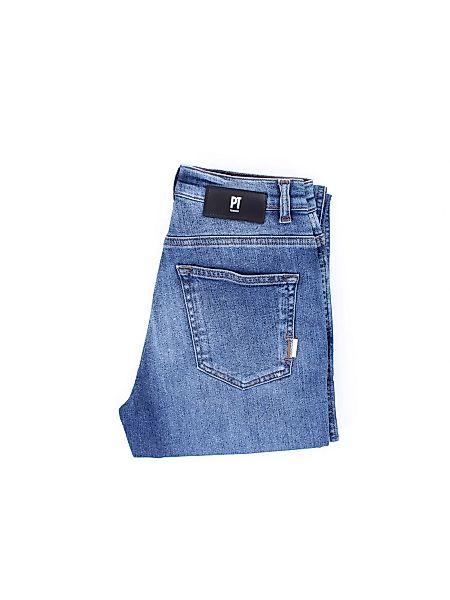 PT TORINO dünn Damen Blue Jeans günstig online kaufen