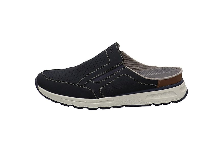 Rieker Pantolette günstig online kaufen