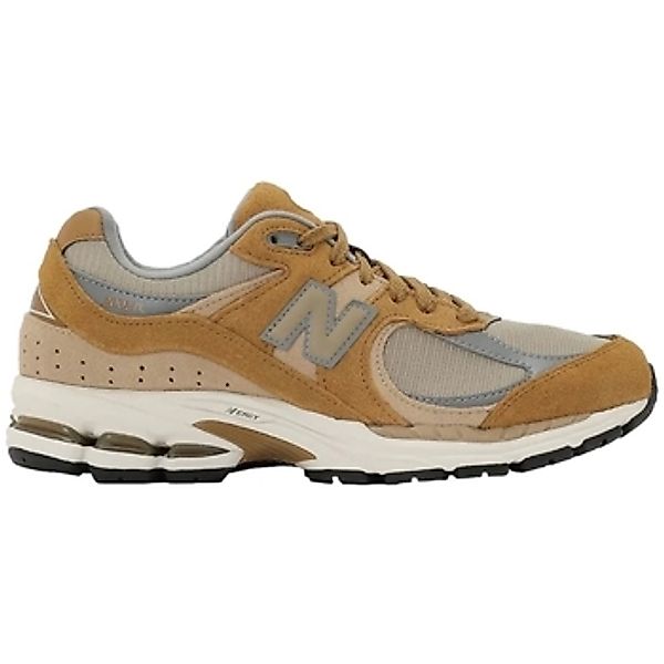 New Balance  Sneaker Sneakers U2002RCE günstig online kaufen