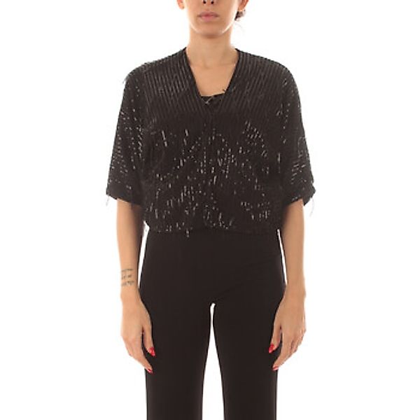 Emme Marella  Strickjacken 25157310322 günstig online kaufen