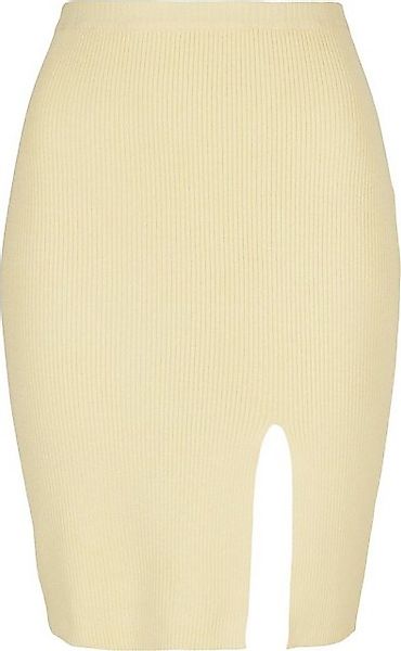 URBAN CLASSICS Minirock günstig online kaufen