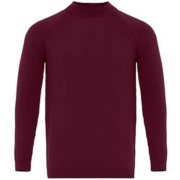 Dandalo  Sweatshirt Regular Fit Crew Neck Jumper günstig online kaufen