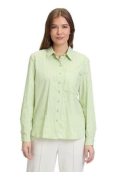 Betty Barclay Hemdbluse Betty Barclay Damen günstig online kaufen