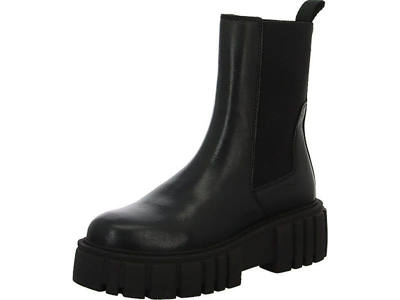 Marc O'Polo 50917345001100 Stiefelette günstig online kaufen