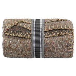 Wohndecke Steiner Sitzdecke Emma, Steiner 1888 günstig online kaufen