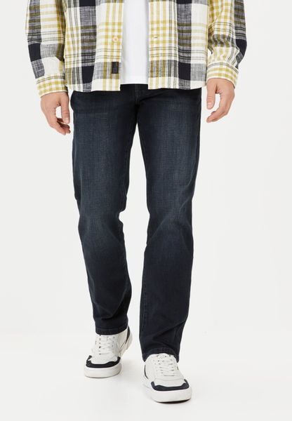 Camel Active Herren Jeans 9d21488x82 günstig online kaufen