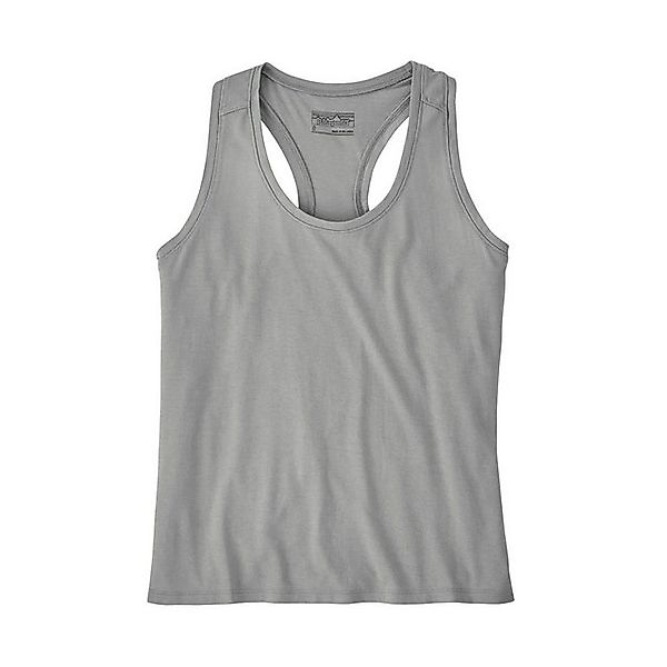 Patagonia Tanktop Patagonia W Side Current Tank Damen Top günstig online kaufen