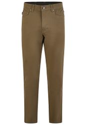 Brühl 5-Pocket-Jeans Genua III günstig online kaufen