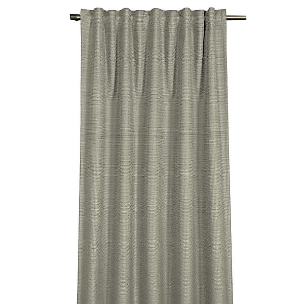 Sehlbach Fertigschal Multiband Blackout Full-Shade 140 cm x 245 cm Grün günstig online kaufen