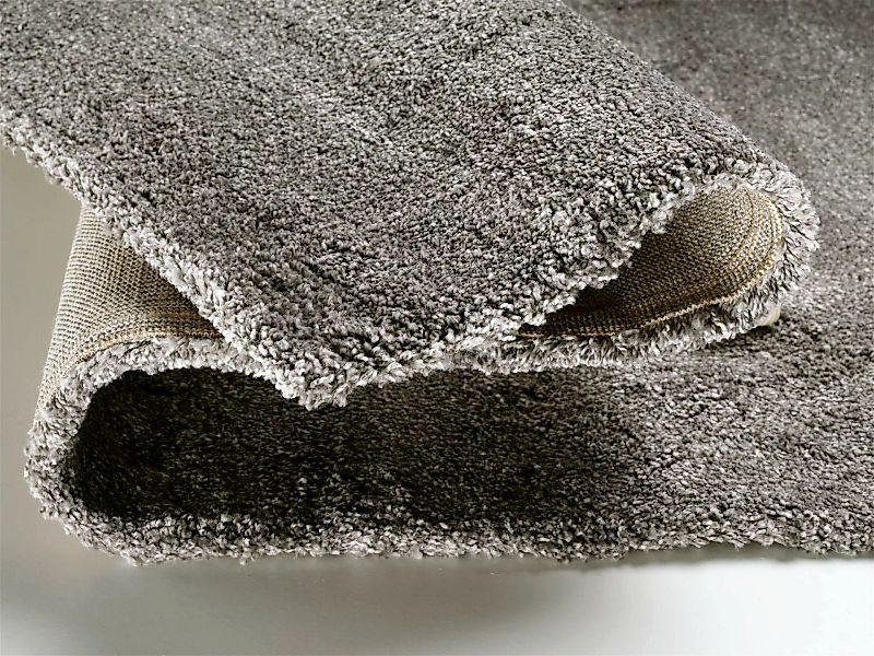 OCI DIE TEPPICHMARKE Hochflor-Teppich »Liberty«, rechteckig, 30 mm Höhe, Wo günstig online kaufen
