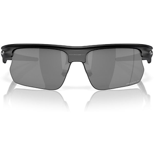 Oakley  Sonnenbrillen Bisphaera Sonnenbrille OO9400 940001 Polarisiert günstig online kaufen