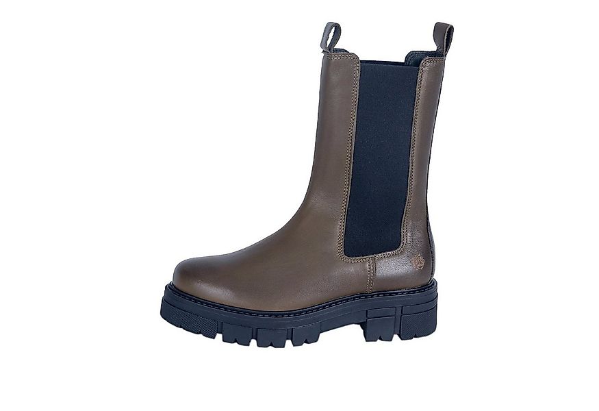 Apple of Eden CHER Chelseaboots günstig online kaufen