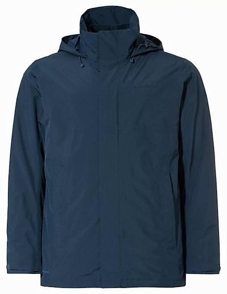 VAUDE 3-in-1-Funktionsjacke Men's Rosemoor 3in1 Jacket 3-in-1 Jacke günstig online kaufen