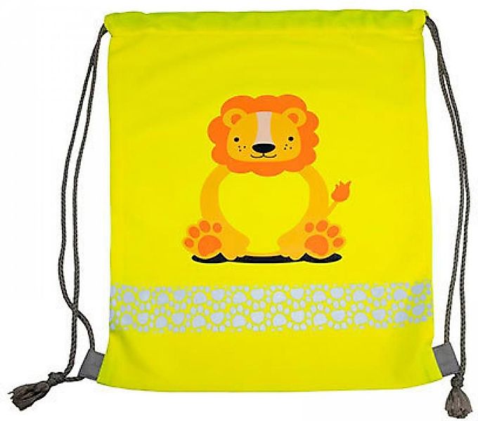 korntex Turnbeutel Childrens Gym Bag Funtastic günstig online kaufen