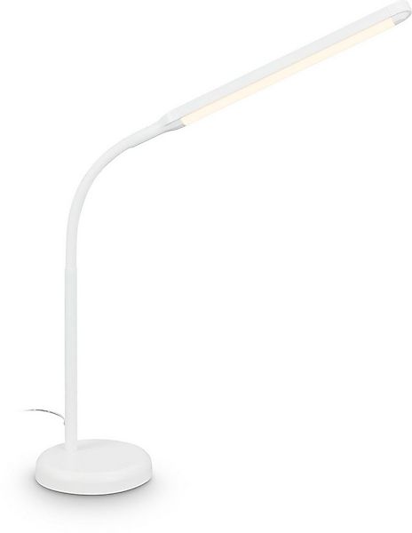 Briloner Leuchten LED Tischleuchte MURA 7660016 günstig online kaufen