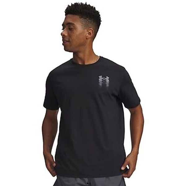 Under Armour  T-Shirts & Poloshirts 6009245001 günstig online kaufen