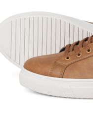 Jack & Jones JFWBALE Sneaker mit günstig online kaufen