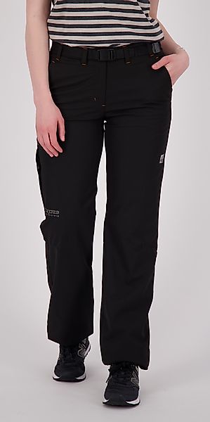 DEPROC Active Schneehose Thermohose DEPROC BRANDON günstig online kaufen