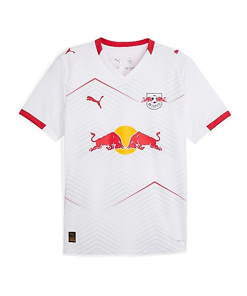 PUMA Fußballtrikot PUMA RB Leipzig Trikot günstig online kaufen