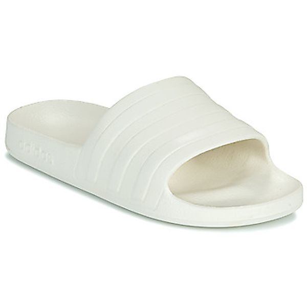 adidas  Zehensandalen ADILETTE AQUA günstig online kaufen