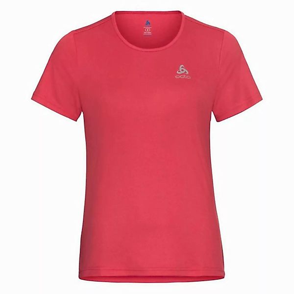 Odlo T-Shirt Odlo Damen T-Shirt Cardada 551001 günstig online kaufen