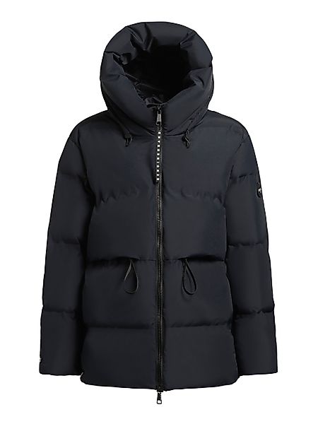 Khujo Damen Jacke Ellis2 günstig online kaufen